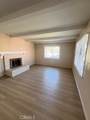 2216 Arlington Avenue - Photo 5