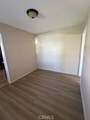 2216 Arlington Avenue - Photo 6