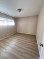 2216 Arlington Avenue - Photo 7