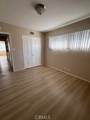 2216 Arlington Avenue - Photo 8
