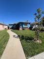 2216 Arlington Avenue - Photo 9