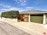 4331 Milburn Drive - Photo 1