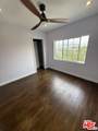 4331 Milburn Drive - Photo 16