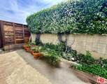 4331 Milburn Drive - Photo 17