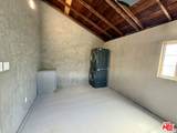 4331 Milburn Drive - Photo 20