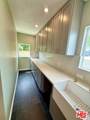 4331 Milburn Drive - Photo 3