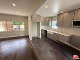 4331 Milburn Drive - Photo 4