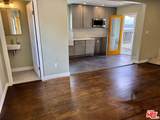 4331 Milburn Drive - Photo 5