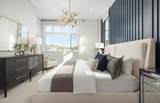 1139 Milan Terrace - Photo 10