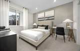 1139 Milan Terrace - Photo 12