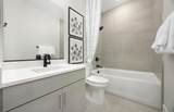 1139 Milan Terrace - Photo 13