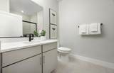1139 Milan Terrace - Photo 15
