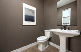 1139 Milan Terrace - Photo 17