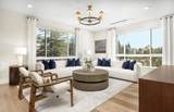 1139 Milan Terrace - Photo 3