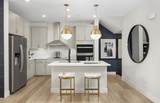 1139 Milan Terrace - Photo 4