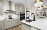 1139 Milan Terrace - Photo 5