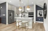 1139 Milan Terrace - Photo 6