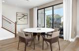 1139 Milan Terrace - Photo 7