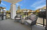 1139 Milan Terrace - Photo 8