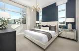 1139 Milan Terrace - Photo 9