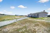 37455 Brandon Road - Photo 1