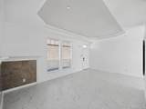 37455 Brandon Road - Photo 10