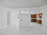 37455 Brandon Road - Photo 11