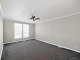 37455 Brandon Road - Photo 12