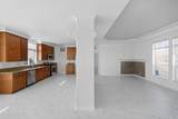 37455 Brandon Road - Photo 13