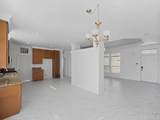37455 Brandon Road - Photo 14