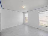 37455 Brandon Road - Photo 15