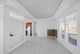 37455 Brandon Road - Photo 16
