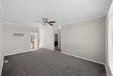 37455 Brandon Road - Photo 17