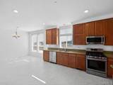 37455 Brandon Road - Photo 19