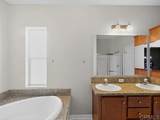37455 Brandon Road - Photo 20