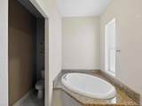 37455 Brandon Road - Photo 21