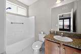 37455 Brandon Road - Photo 22