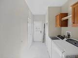 37455 Brandon Road - Photo 23