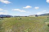 37455 Brandon Road - Photo 24