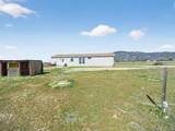 37455 Brandon Road - Photo 25