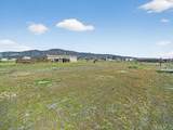 37455 Brandon Road - Photo 26