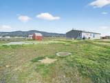 37455 Brandon Road - Photo 3