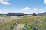 37455 Brandon Road - Photo 4