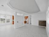 37455 Brandon Road - Photo 8