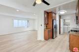 2607 Abbot Kinney Boulevard - Photo 1