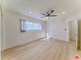 2607 Abbot Kinney Boulevard - Photo 10