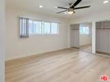 2607 Abbot Kinney Boulevard - Photo 11