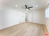 2607 Abbot Kinney Boulevard - Photo 12