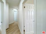2607 Abbot Kinney Boulevard - Photo 13