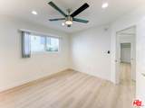 2607 Abbot Kinney Boulevard - Photo 14